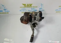 Turbo Turbina Turbosuflanta 3.0 d n57 54409700026 BMW X5 E70 (facelift