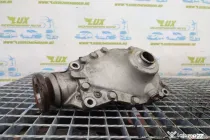 Grup diferential fata raport 2.56 764887806 BMW Seria 7 G11/G12 [2015