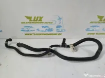 Conducta retur combustibil 7823402-01 BMW Seria 5 F07/F10/F11 [2009 -