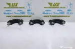 Bride ax vibrochen 3.0 diesel N57D30B 851949401 BMW Seria 7 F01/F02 [2