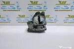 Clapeta acceleratie 3.0 d N57D30B 781075203 BMW Seria 7 F01/F02 [2008
