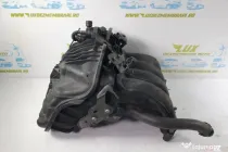 Galerie admisie 2.0 benzina n43b20a 1252755661301 BMW Seria 3 E90/E91/