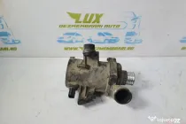 Pompa apa electrica 2.0 benzina n43 11517586928 BMW Seria 1