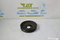 Fulie pompa servodirectie 3.0 d N57D30B BMW Seria 5 F07/F10/F11 [2009