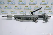 Ax coloana volan 831401017515 BMW Seria 1 E81-E88 [2004 - 2007]
