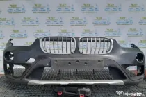 Bara fata BMW X1 F48 [2015 - 2020]