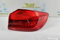 Stop tripla dreapta 63217376464 BMW Seria 5 G30 [2016 - 2020]
