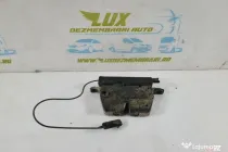 Broasca incuietoare haion portbagaj 51247200511-04 5124720051104 BMW X