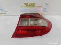 Stop dreapta tripla 301-538-0000 3015380000 BMW Seria 1 E81-E88 [2004