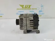 Alternator 2.0 d n47d20 7802261 BMW Seria 1 E81/E82/E87/E88 (facelift)