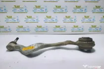 Brat suspensie fuzeta dreapta fata 6765305 BMW Seria 3 E90 [2004 - 201