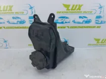 Vas expansiune 17137567462-01 1713756746201 BMW Seria 1 E81