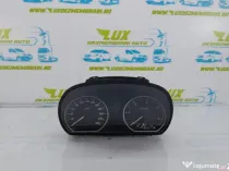 Ceasuri bord 2.0 Diesel 1041568 BMW Seria 1 E81-E88 [2004 -