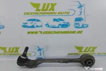 Brat suspensie stanga fata 2.0 31126763699l BMW Seria 1 E81-E88 [2004