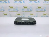 Calculator modul scaun 00401108a7 BMW Seria 5 E60/E61 [2003 - 2007]