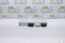 Calculator modul ecu haion f005v01338 BMW Seria 5 F07/F10/F11 [2009 -