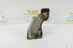 Suport motor dreapta 6777056-01 677705601 BMW Seria 5 E60/E