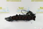 Galerie admisie 2.0 d n47d20a 781074102 BMW Seria 5 E60/E61