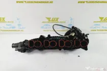 Galerie admisie 2.0 d n47d20a 781074102 BMW Seria 5 E60/E61