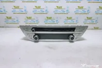 Panou clima ac 114191-10 11419110 6834362-01 683436201 BMW Seria 7 G11