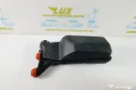 Rezonator aer 3.0d B57 8575040 BMW Seria 7 G11/G12 [2015 - 2020]