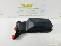 Rezonator aer 3.0d B57 8575040 BMW Seria 7 G11/G12 [2015 - 2020]