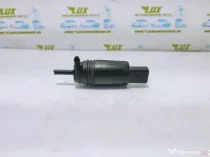 Pompa motoras lichid parbriz 8377612 BMW Seria 5 E39 (facelift) [2000