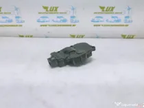 Motoras clapeta mixaj aer 410475520 BMW Seria 5 F07/F10/F11 [2009 - 20