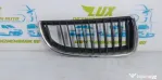 Grila radiator dreapta 224059-10 22405910 BMW Seria 3 E90/E91/E92/E93