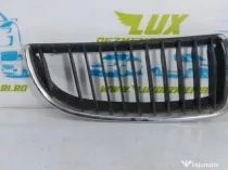 Grila radiator dreapta 224059-10 22405910 BMW Seria 3 E90/E91/E92/E93