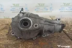 Diferential grup fata 3.0 diesel 2004249 raport 3.64 BMW X6 E71/E72 [2
