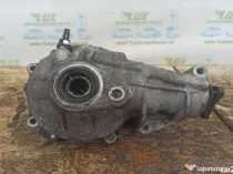 Diferential grup fata 3.0 diesel 2004249 raport 3.64 BMW X6 E71/E72 [2