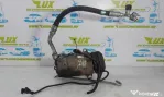 Compresor aer conditionat 2.0 diesel 6905643 BMW Seria 3 E46 [1997 - 2