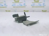 Electrovalva supapa vacuum 7810831 BMW Seria 3 E92 [2004 - 2010]