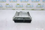Calculator motor ecu 2.0 d dde7801711 BMW Seria 3 E90 [2004 - 2010]
