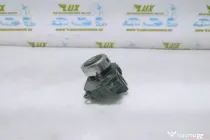 Buton start stop motor 9197291 02 9197291 BMW Seria 7 F01/F