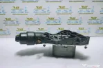 Racitor ulei termoflot 2.0 d B47D20A 70563887 BMW Seria 1 F20/F21 [20