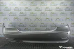 Bara spate 51127061252-12 BMW Seria 5 E60/E61 [2003 - 2007]