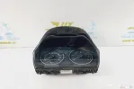 Ceas ceasuri de bord 62109277542 BMW Seria 1 F20/F21 [2011