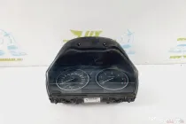 Ceas ceasuri de bord 62109277542 BMW Seria 1 F20/F21 [2011