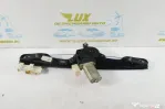 Macara cu motoras usa dreapta spate 72425569 BMW Seria 1 F2