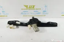 Macara cu motoras usa dreapta spate 72425569 BMW Seria 1 F2