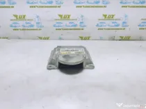 Calculator modul airbag 34526856314 BMW Seria 1 F20/F21 [20