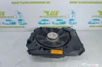 Boxa difuzor subwoofer dreapta 9169687-03 BMW Seria 5 F07/F