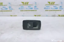 Buton geam 9208106-02 BMW Seria 1 F20/F21 [2011 - 2015]