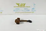 Opritor usa 7311338 BMW Seria 1 F20/F21 [2011 - 2015]