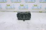 Bloc lumini 693279502 BMW Seria 1 E81/E82/E87/E88 (facelift) [2007 - 2