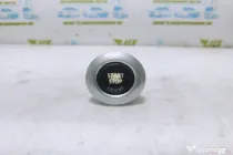Buton start stop motor 6949499-07 BMW Seria 1 E87 [2004 - 2007]