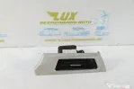 Grila gura ventilatie bord Pachet M 7144248-04 BMW Seria 3 E90 [2004 -