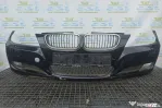 Bara fata BMW Seria 3 E90 (facelift) [2008 - 2013]